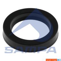 SAMPA 048296 - SEAL RING, GEAR SHIFT CONTROL