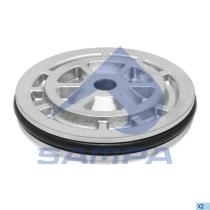 SAMPA 048302 - PISTON, GEAR SHIFT CONTROL