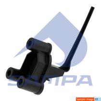 SAMPA 048309 - OIL DIPSTICK, GEAR BOX HOUSING