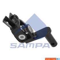 SAMPA 048344 - JOINT, GEAR SHIFT CONTROL