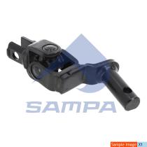 SAMPA 048345 - JOINT, GEAR SHIFT CONTROL