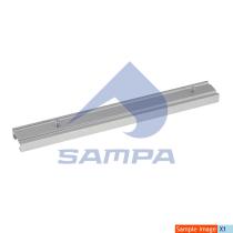 SAMPA 048390 - LIFTING RAIL, DOOR WINDOW