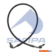 SAMPA 048413 - HOSE, CAB TILT
