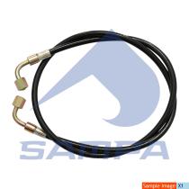 SAMPA 048414 - HOSE, CAB TILT