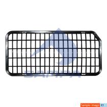 SAMPA 048416 - GRILLE, AIR FILTER