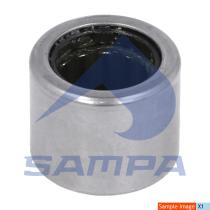 SAMPA 048429 - NEEDLE BEARING, STARTER MOTOR