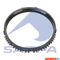 SAMPA 048441 - SYNCHRONIZING RING, PLANETARY GEAR