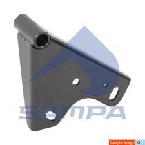 SAMPA 048497 - BRACKET, GEAR SHIFT