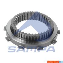 SAMPA 049002 - SYNCHRONIZING CONE, PLANETARY GEAR