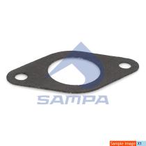 SAMPA 049028 - GASKET, EXHAUST MANIFOLD