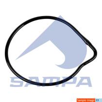 SAMPA 049044 - GASKET, WATER PUMP