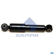 SAMPA 5021001 - SHOCK ABSORBER