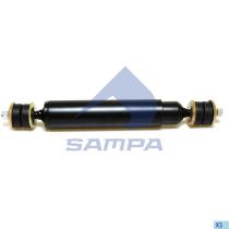 SAMPA 5021701 - SHOCK ABSORBER