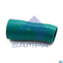 SAMPA 050337 - HOSE, INTERCOOLER