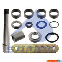 SAMPA 050522A - KING PIN KIT, AXLE STEERING KNUCKLE