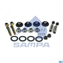 SAMPA 050556 - REPAIR KIT, CAB