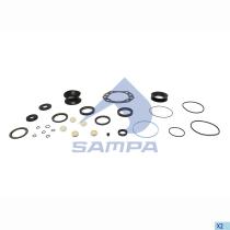 SAMPA 050718 - REPAIR KIT, STEERING