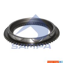 SAMPA 051159 - SYNCHRONIZING RING, MAIN SHAFT