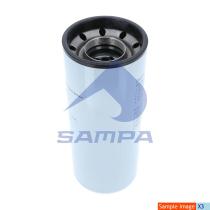 SAMPA 5122701 - OIL FILTER