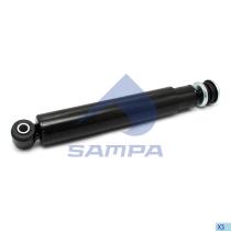 SAMPA 5132201 - SHOCK ABSORBER