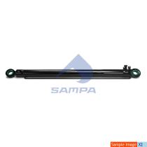 SAMPA 051387 - CYLINDER, CAB TILT