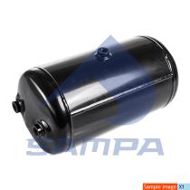 SAMPA 5100081 - AIR TANK