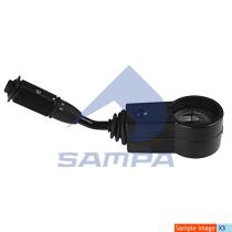 SAMPA 052140 - CONTROL ARM