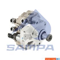 SAMPA 053114 - FUEL PUMP