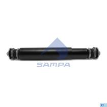 SAMPA 053137 - SHOCK ABSORBER