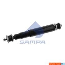 SAMPA 053142 - SHOCK ABSORBER