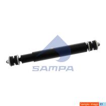 SAMPA 053153 - SHOCK ABSORBER