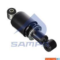 SAMPA 053155 - SHOCK ABSORBER, CAB