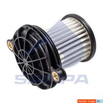 SAMPA 053323 - OIL FILTER, GEAR BOX