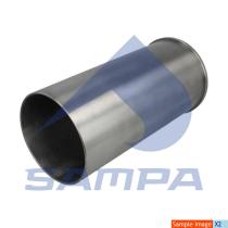 SAMPA 053425 - CYLINDER LINER