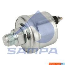 SAMPA 053439 - OIL LEVEL SENSOR