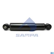 SAMPA 054004 - SHOCK ABSORBER