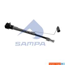 SAMPA 054057 - FLOAT, FUEL TANK
