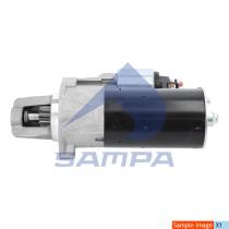 SAMPA 054063 - STARTER MOTOR