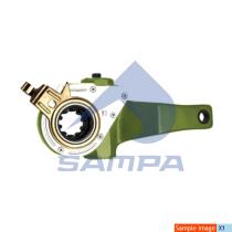 SAMPA 054081 - BRAKE SLACK ADJUSTER