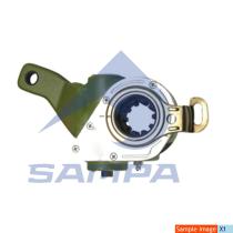 SAMPA 054082 - BRAKE SLACK ADJUSTER