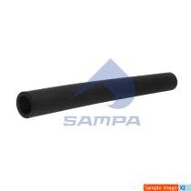 SAMPA 054085 - HOSE, RADIATOR