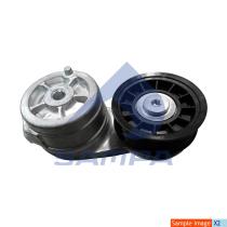 SAMPA 054091 - BELT TENSIONER, FAN