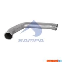SAMPA 054179 - PIPE, EXHAUST
