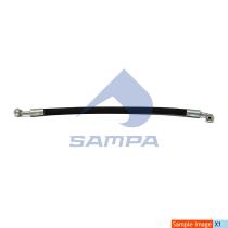 SAMPA 054212 - HOSE, BRAKE CHAMBER