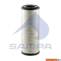 SAMPA 054215 - AIR FILTER CARTRIDGE