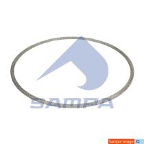 SAMPA 054217 - GASKET, EXHAUST