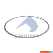 SAMPA 054219 - GASKET, EXHAUST