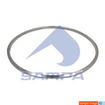 SAMPA 054220 - GASKET, EXHAUST