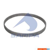 SAMPA 054221 - GASKET, EXHAUST