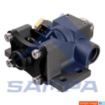 SAMPA 054224 - DOSING VALVE, SCR SYSTEM